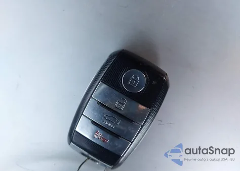 2014 Kia Forte Koup Ex from USA, damaged, VIN KNAFX6A81E5220204